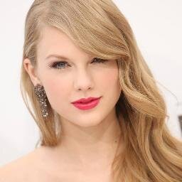 free follow from @hulanswift13 ;)