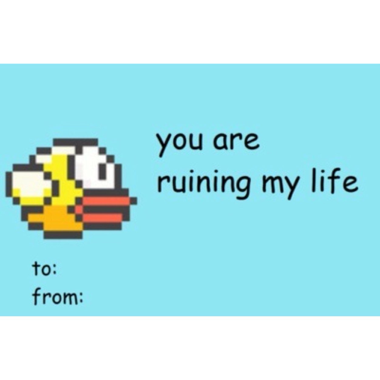 Valentines cards for the month of february  i guess haahahhaa