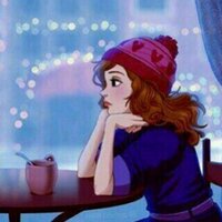 احساس راقي (@ahsasymaifhmonh) 's Twitter Profile