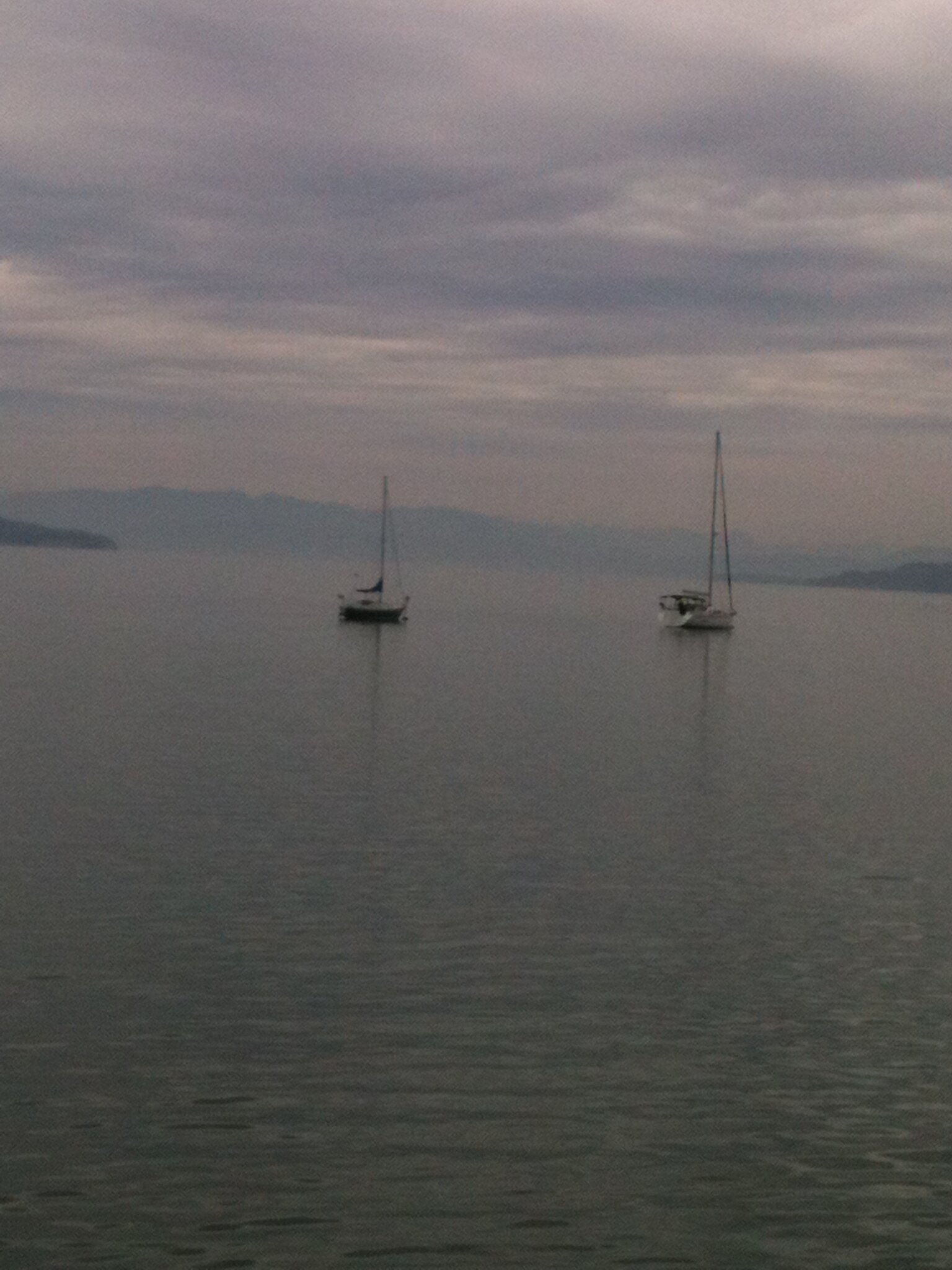 joprawdzik's profile picture. Work as a cashier (grocery store), am a member of the CWL, learning to play the piano, love to watch my boys play soccer and to travel