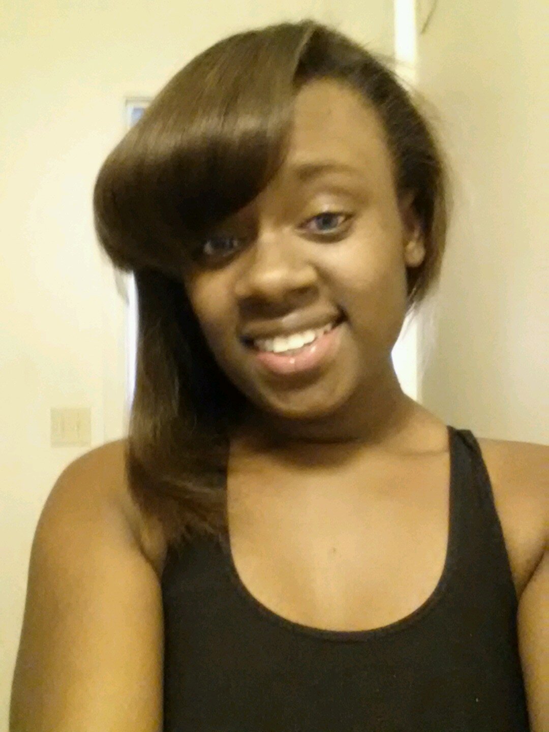 #teamjesus!!!!!
