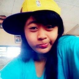 LamicehChieGadhisGhelisPlosoLebak