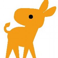 和歌山市　地域包括支援課 (@w_city_kaigo) Twitter profile photo