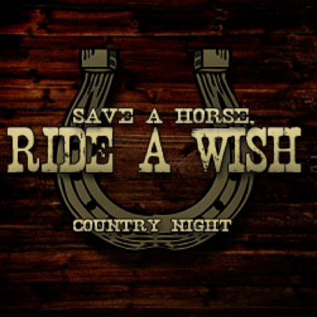 RideAWish's profile picture. The Country Night of the Year all in support of The Childrens Wish Foundation! March 20th @ Greenfields Pub&Eatery! Headlining Jordan McIntosh & Brea Lawrenson