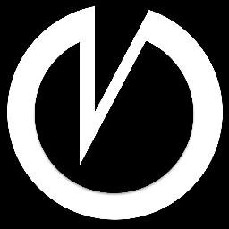 MidniteMGMT's profile picture. Artist Management