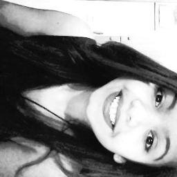 leonina, lovatic,  blah blah blah  ... ME SEGUE?? ~sigo de volta