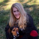 Joanne Morley - @joannewmorley - Twitter