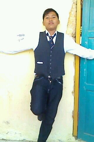 don't give up before we try it first,,!!!°•°°®©™

okeyy,,