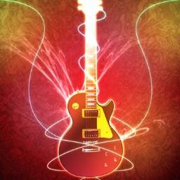 Se aceptan personajes de bandas musicales o solistas... Para mayor información, favor de leer lo siguiente ↓↓ http://t.co/1RDVaAPMOJ