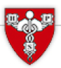 Harvard Pre-medical Society events!