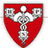 Harvard Premed Soc.