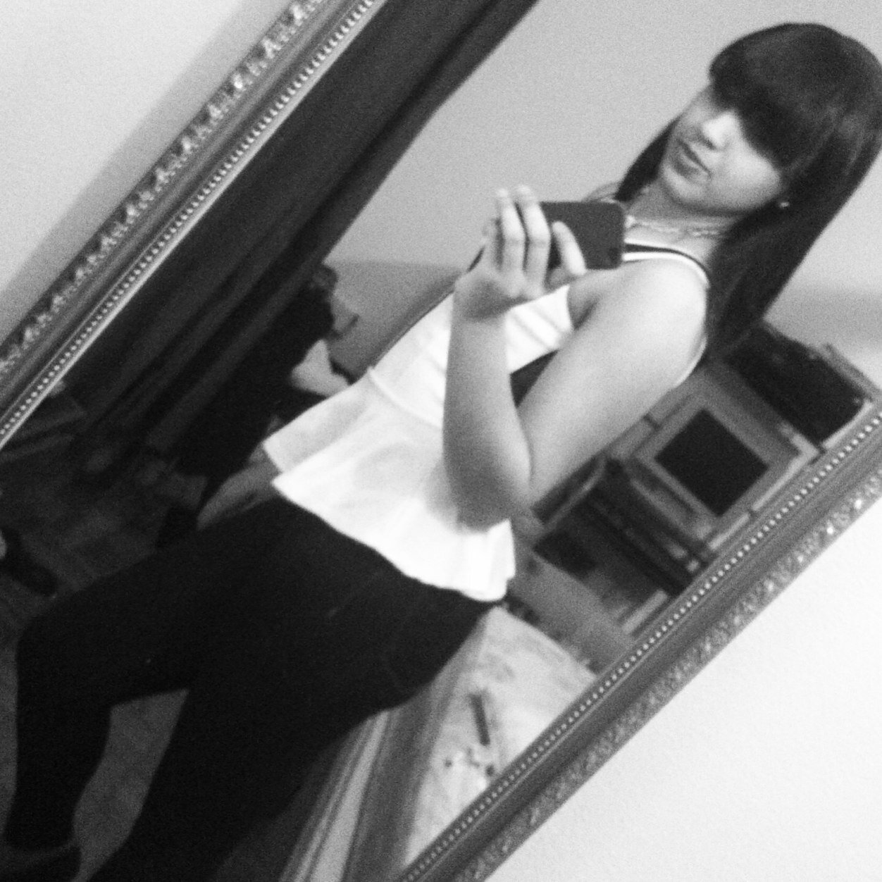 bosslyx's profile picture. 