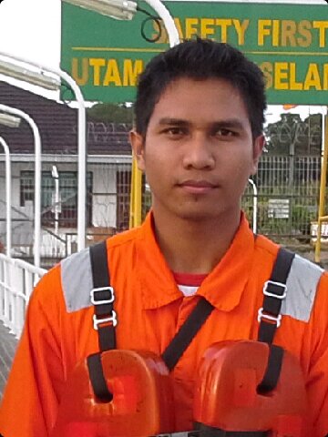 Kenikmatan anda merupakan keharusan buat saya,, invate my pin 28D29B69 I shall made you happy