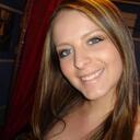 Kayla staley - @kstaley2 - Twitter