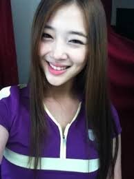 ♥fx's♥