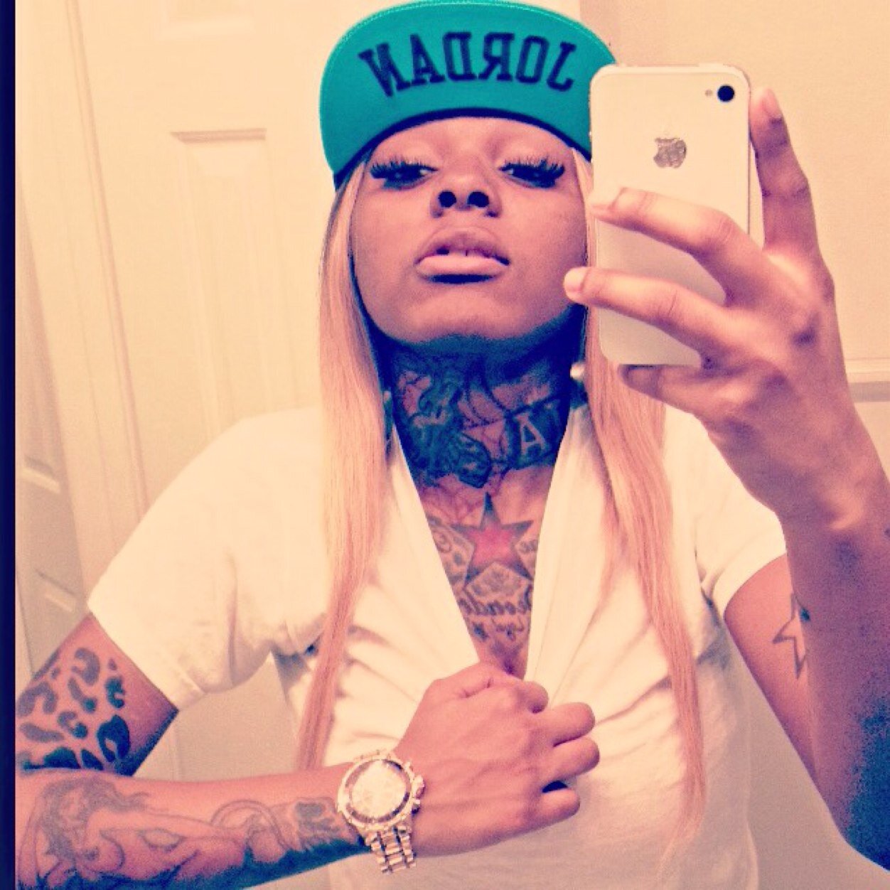 ✈️shit only#IG:@flyshitonly_miaa