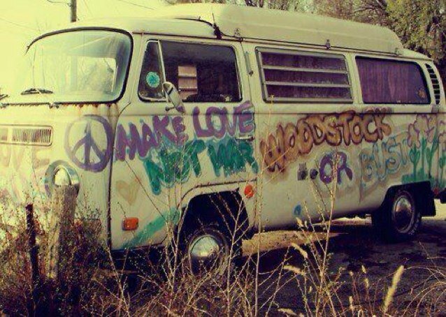 IndigoDrifter's profile picture. Always Remember to Put the Emphasis on Life...