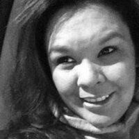 Tracy Gibson (@trandygibson) 's Twitter Profile