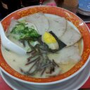 eiji .watanabe (@003390) Twitter
