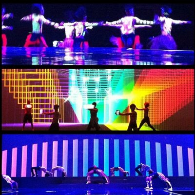 Fabas Art Fabasart Twitter