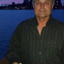 Tim Davis - @tjd464 - Twitter