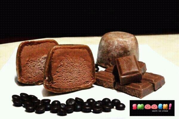 Seller Mochi Ice Cream. Pin BB: 21C719E7. SMS/ WA: 085624822334. Outlet: Puri Sentosa Blok G4, Serpong - Tangerang.