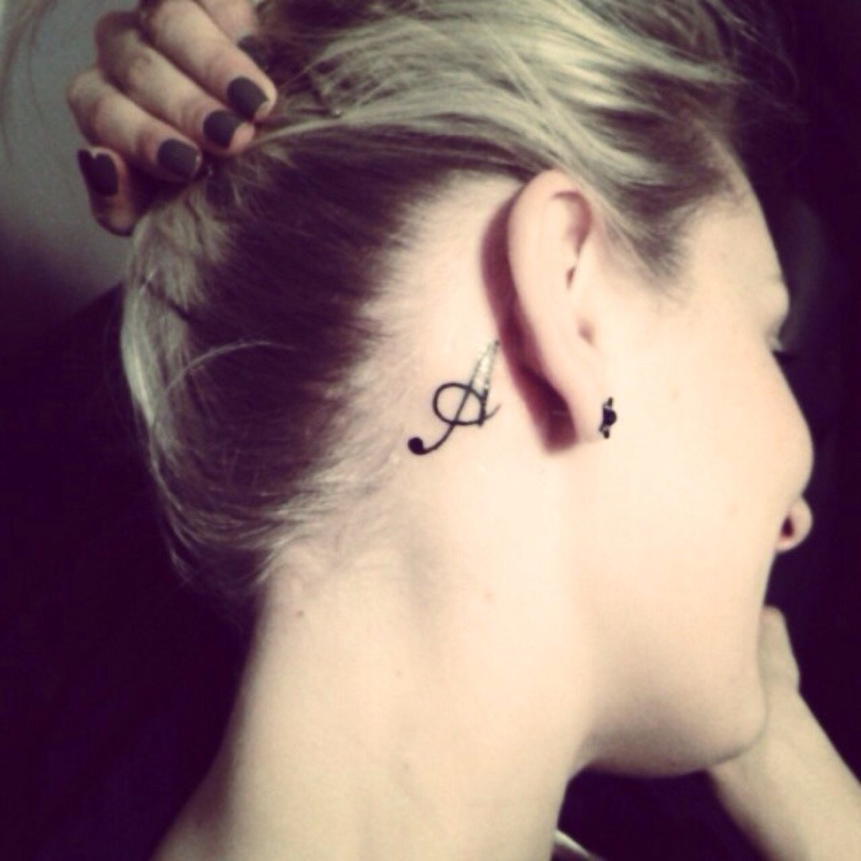 TUKI_barca's profile picture. japaaan