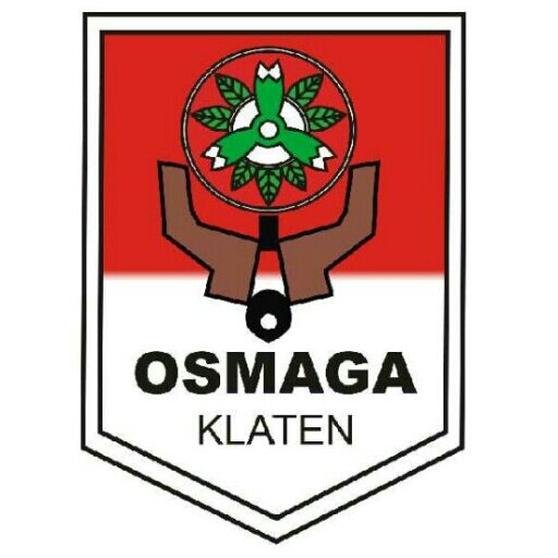 We are OSIS SMA N 3 Klaten | Period : 2015/2016 | Support and join the events guys!   instagram : @OSMAGAKLT