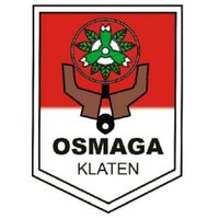 OSIS SMA N 3 KLATEN (@osmagaklaten) 's Twitter Profile Photo OSIS SMA N 3 KLATEN (@osmagaklaten) 's Twitter Profile Photo