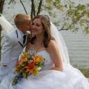 Liz Grady - @LizAnonymous - Twitter