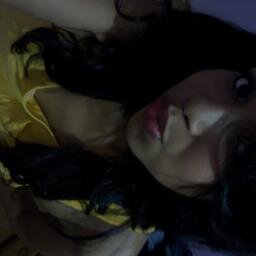 Since: 08/07/2010