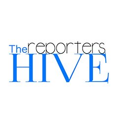 A place for investigative journalists to share knowledge with added satire by pointing out the obvious.