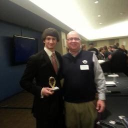 DonerDawg301's profile picture. Accounting & Finance Major at Butler University!