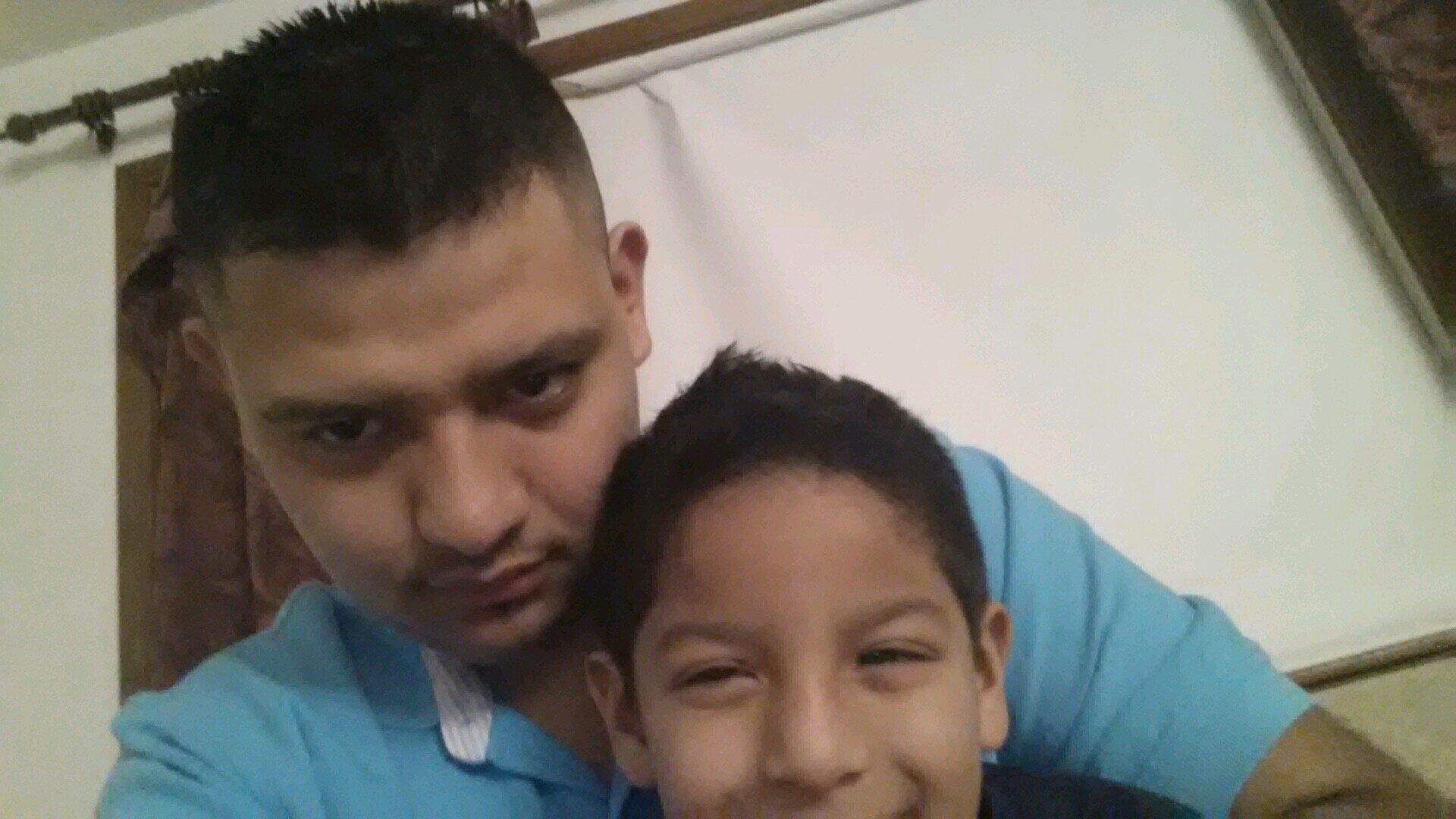 elcompacompaito's profile picture. 