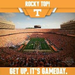 Country Music and Tennessee Football