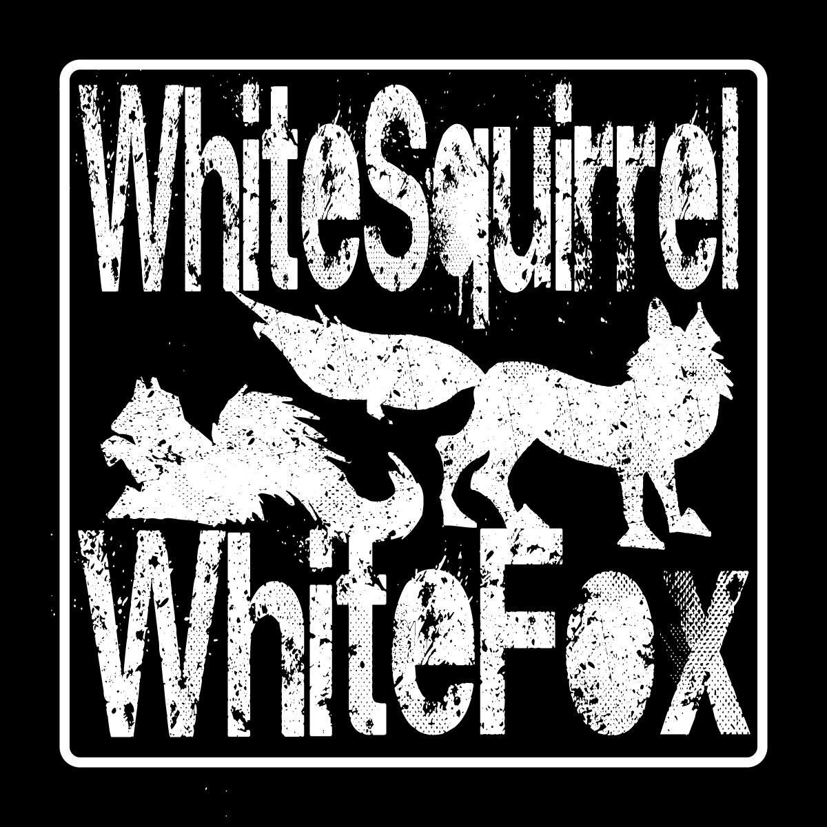 WSWFProductions's profile picture. 