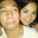 Jacqueline Velazquez - @Jacquelinne08 - Twitter