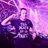 damtrancekid's profile image