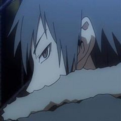 恣也