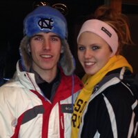 Michael (@theestair_rid3r) 's Twitter Profile