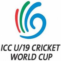 U19 Cricket WorldCup (@under19cwc) 's Twitter Profile
