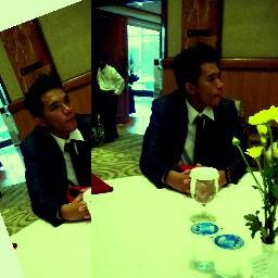 alanpolma's profile picture. Tutor TI
✞