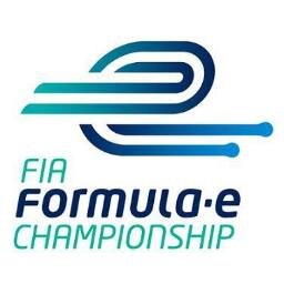 No official twitter account for the new fully-electric FIA Formula E Championship.