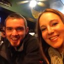 Gracie Eldridge - @graciemalia - Twitter