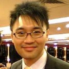 Ex-Perforer, P4life. Ask me any Perforce-related questions.  Personal a/c: @lestercheung