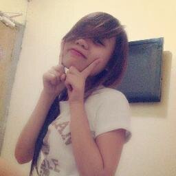 ♥  Yung di nagsasawa sabihan ako ng iloveyou ...@YengPLUGGEDin ! :3