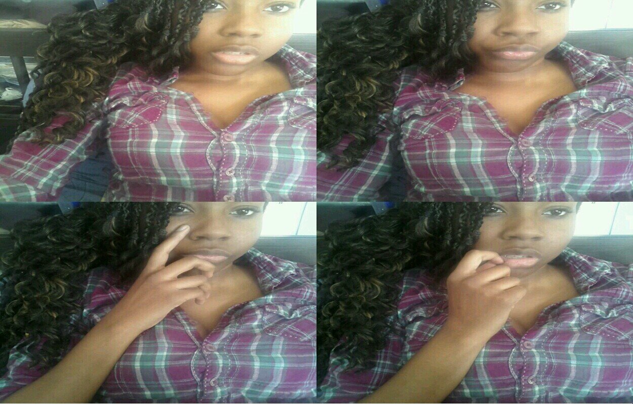 16+ antilliaan  tishandraa mn lovie mn all♥ IG: prouddantilliaan  app  dm me x