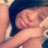__funsiizee's profile image