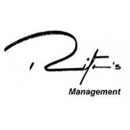 RITA'S MANAGEMENT PROVIDES A BOUTIQUE STYLE TO MANAGING TALENT FOR EDITORIAL, AD CAMPAIGNS, FILM/TV COMMERCIAL OPPORTUNITIES AND AGENCY PLACEMENT WORLDWIDE.