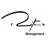 RitasManagement's profile image